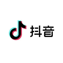 嘉兴市云仓抖音卖家产品入仓一件代发货