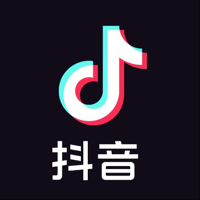 嘉兴市抖音云仓一件代发，抖音电子面单快递仓储代发
