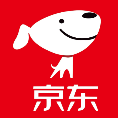  嘉兴市京东云仓一件代发，京东电子面单快递仓储代发