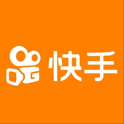  嘉兴市快手云仓一件代发，快手电子面单快递仓储代发